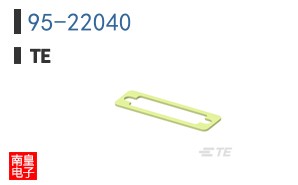 95-22040