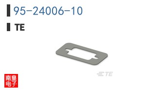 95-24006-10