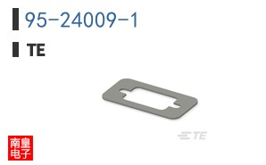 95-24009-1