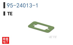95-24013-1