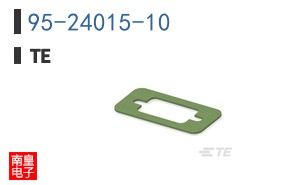 95-24015-10