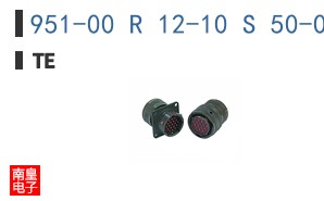 951-00 R 12-10 S 50-090-1A