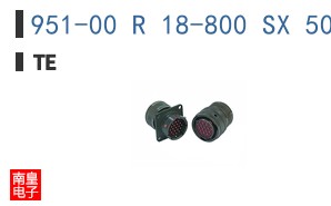 951-00 R 18-800 SX 50