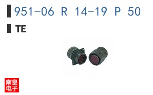951-06 R 14-19 P 50