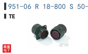 951-06 R 18-800 S 50-090