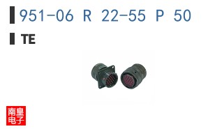 951-06 R 22-55 P 50