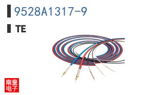 9528A1317-9