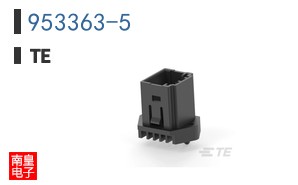 953363-5