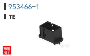 953466-1