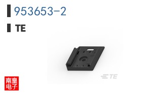 953653-2