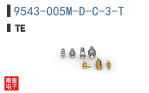 9543-005M-D-C-3-T