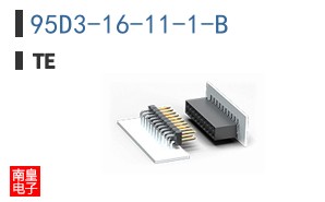 95D3-16-11-1-B