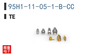 95H1-11-05-1-B-CC