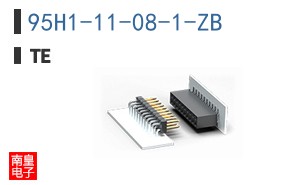 95H1-11-08-1-ZB