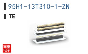 95H1-13T310-1-ZN