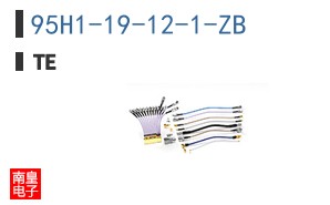 95H1-19-12-1-ZB