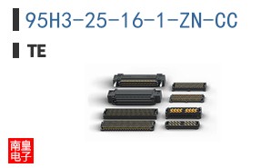 95H3-25-16-1-ZN-CC