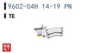 9602-04H 14-19 PN