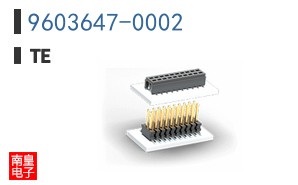9603647-0002