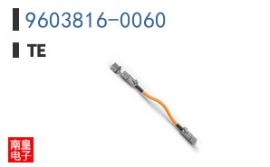 9603816-0060