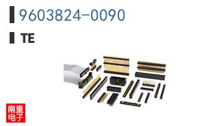 9603824-0090