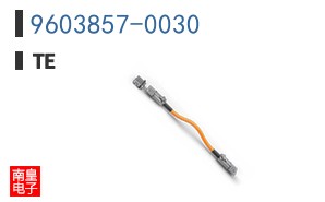 9603857-0030
