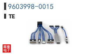 9603998-0015