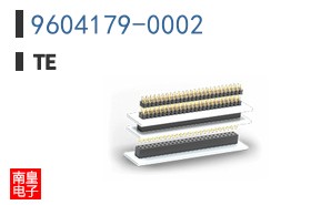9604179-0002