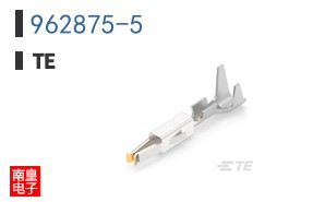 962875-5