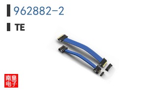 962882-2