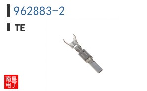 962883-2