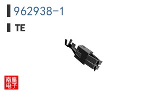962938-1