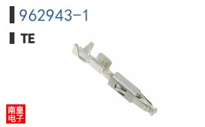 962943-1