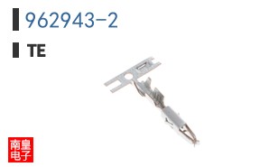 962943-2