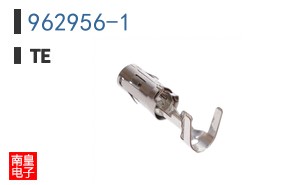 962956-1