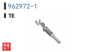 962972-1