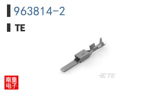 963814-2