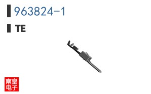 963824-1