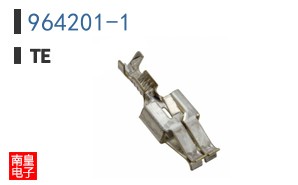 964201-1