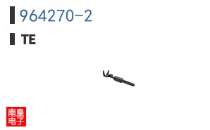 964270-2