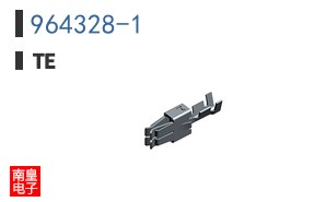 964328-1