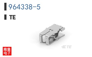 964338-5