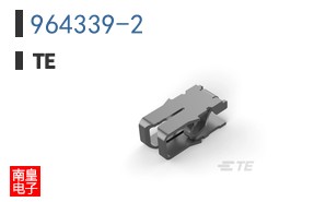 964339-2