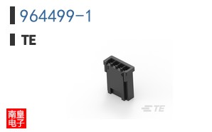 964499-1