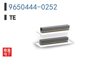 9650444-0252