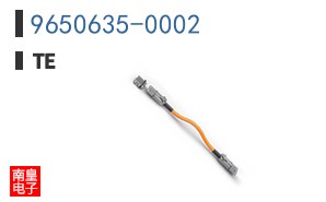 9650635-0002