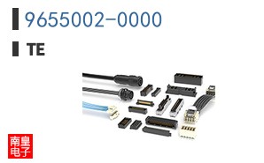 9655002-0000