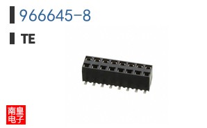 966645-8