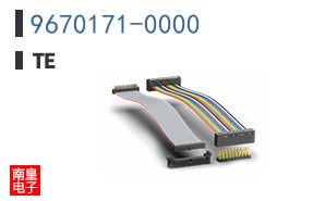 9670171-0000