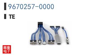 9670257-0000